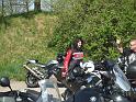 Saisoneroeffnungsfahrt 2011 - 009